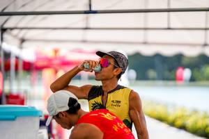 BIB: 
                            <button type="button" onclick="openModal(26544810)" class="btn btn-primary btn-sm float-right btn-popup" data-toggle="modal" data-target=".modal-high-quality">
                        <i class="fas fa-shopping-cart"></i> Add to Cart
                    </button>
                                            <button type="button" onclick="isThisMe(26544810, true)" class="btn btn-success btn-sm float-right btn-popup btn-isme hidden" data-toggle="tooltip" data-placement="bottom" title="นี่คือรูปของคุณใช่ไหม คลิกที่นี่เพื่อเอาเข้าอัลบั้ม">
                        <i class="fas fa-plus"></i> Add to album
                    </button>
                    <button type="button" onclick="isThisMe(26544810, false)" class="btn btn-warning btn-sm float-right btn-popup btn-isnotme hidden">
                        <i class="fas fa-ban"></i> Remove from album
                    </button>